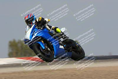 media/Sep-09-2023-Pacific Track Time (Sat) [[fbcde68839]]/C Group/1140am (Outside Grapevine)/